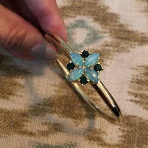 Spartina 449 bangle